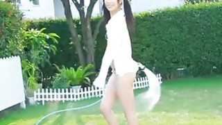 ...精品无码人妻一区二区三区品,国产精品高清一区二区三区不卡...
