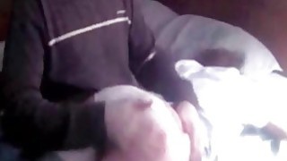 午夜理理伦A级毛片中秋和技校学生妹妹做爱