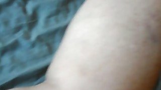 【91沈先生】來兩妹子留一個黑色外圍網紅臉，舔弄大屌後入猛操，呻吟很嗲我錯了哥哥…